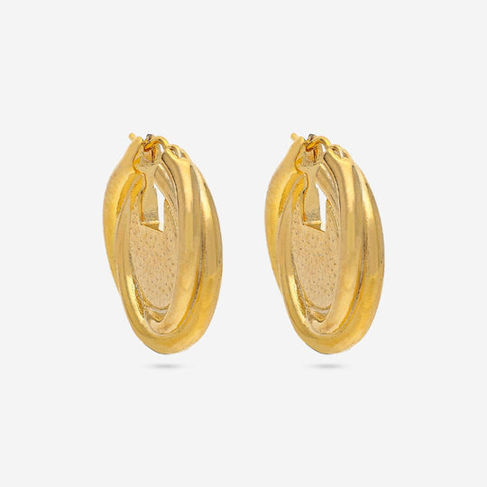 Trendy Earring Trendy Earring 192776
