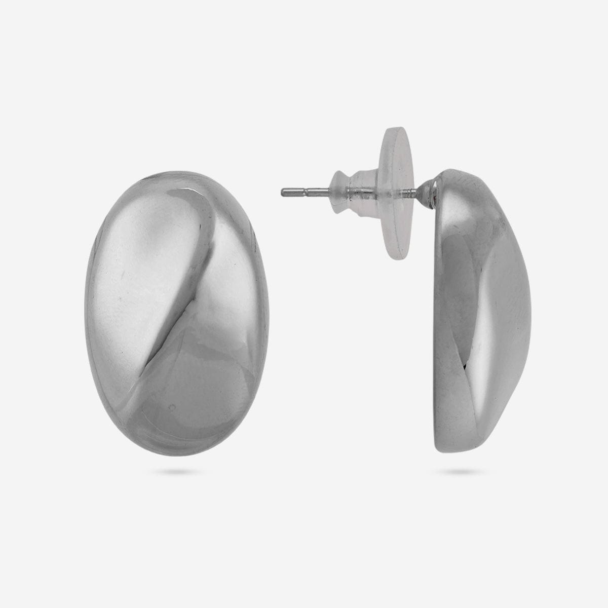 Trendy Earring Trendy Earring 192781