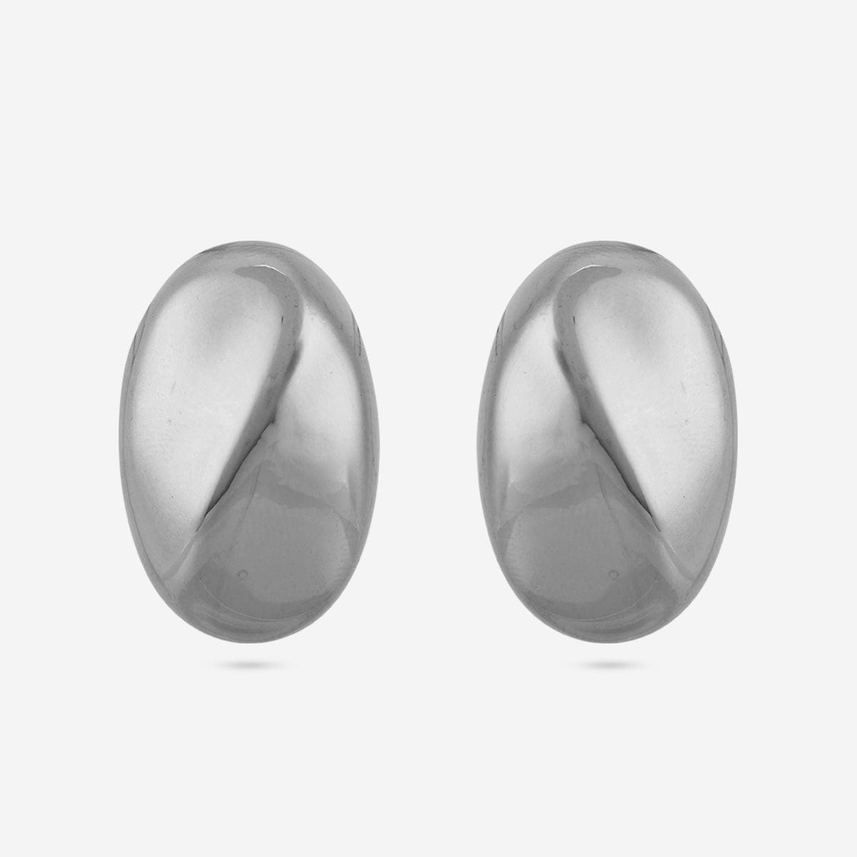 Trendy Earring Trendy Earring 192781