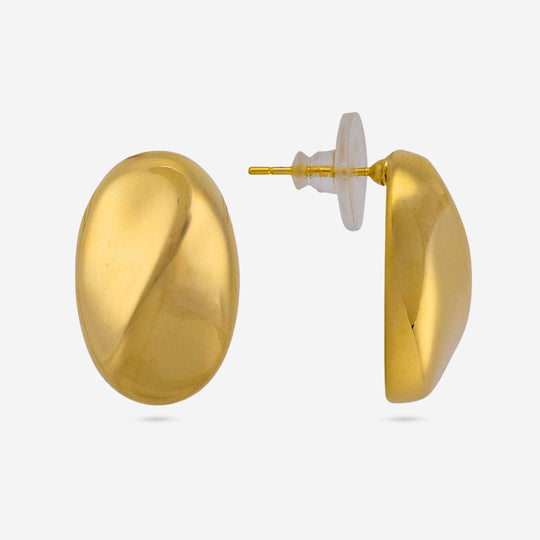 Trendy Earring Trendy Earring 192781