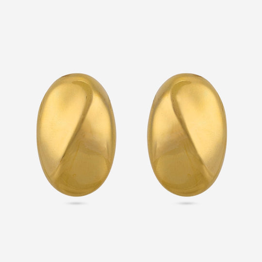 Trendy Earring Trendy Earring 192781