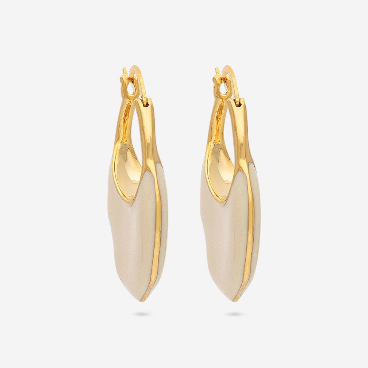 Trendy Earring Trendy Earring 192783