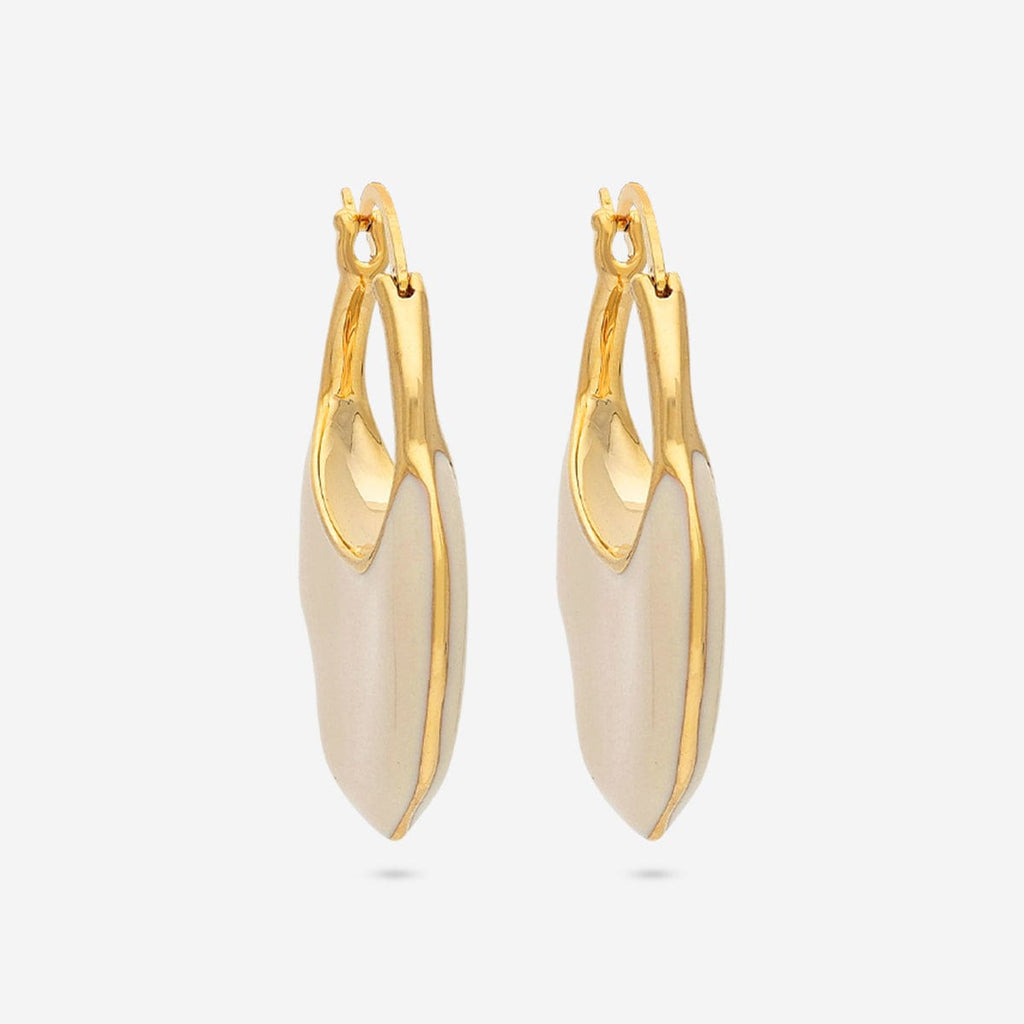 Trendy Earring Trendy Earring 192783
