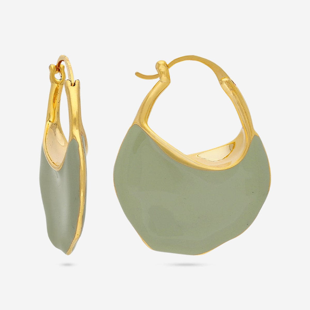 Trendy Earring Trendy Earring 192783