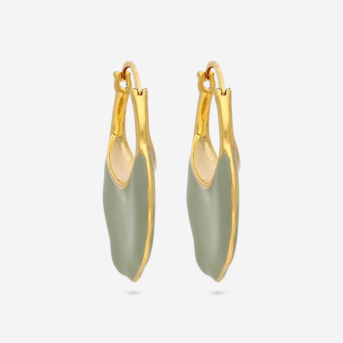 Trendy Earring Trendy Earring 192783