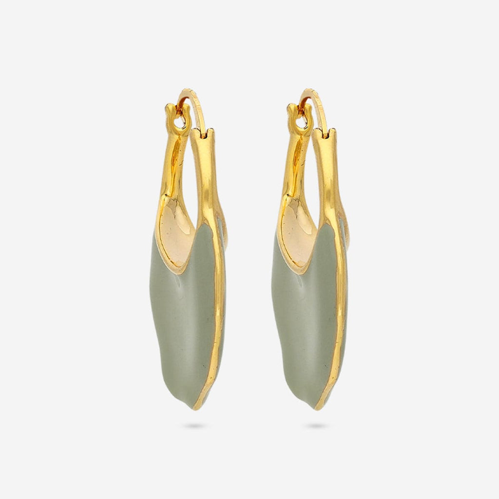 Trendy Earring Trendy Earring 192783