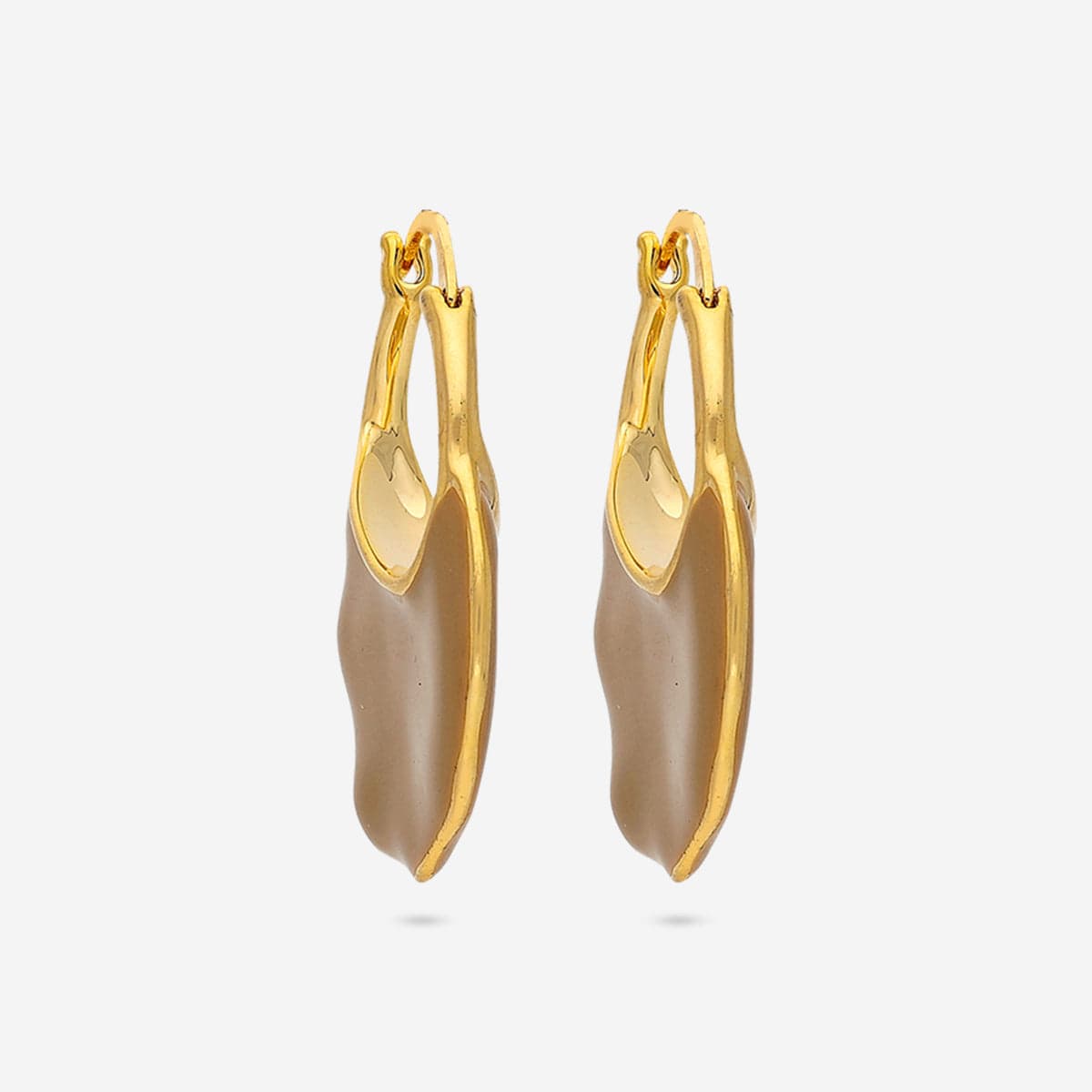 Trendy Earring Trendy Earring 192783