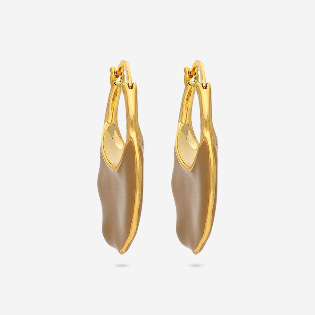 Trendy Earring Trendy Earring 192783