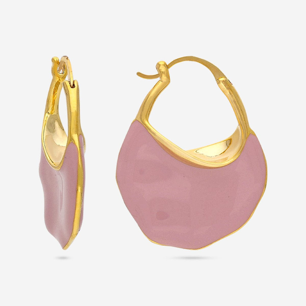 Trendy Earring Trendy Earring 192783