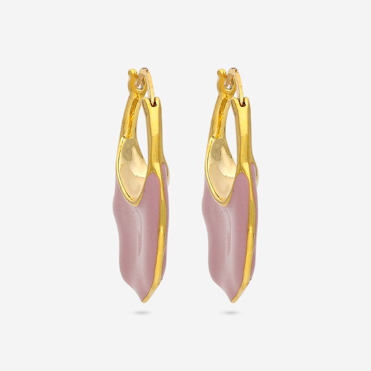 Trendy Earring Trendy Earring 192783