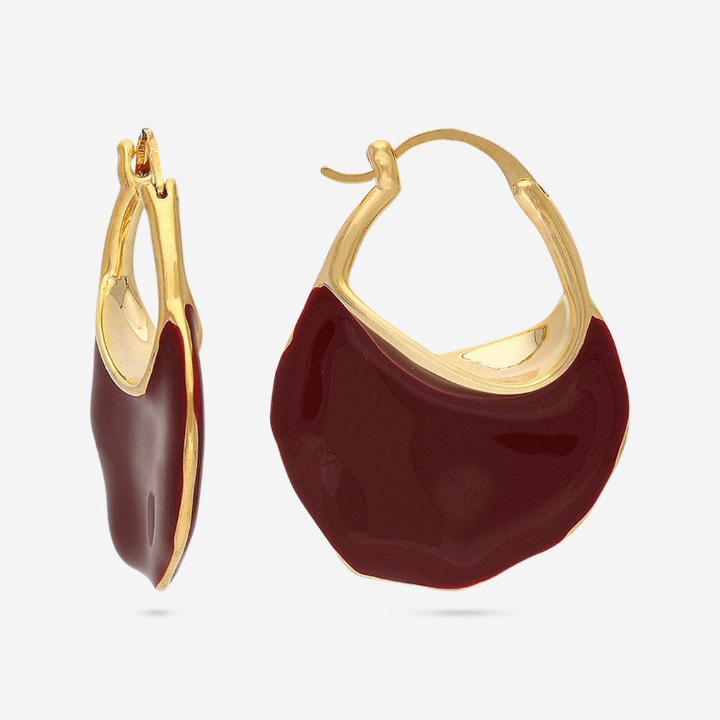 Trendy Earring Trendy Earring 192783