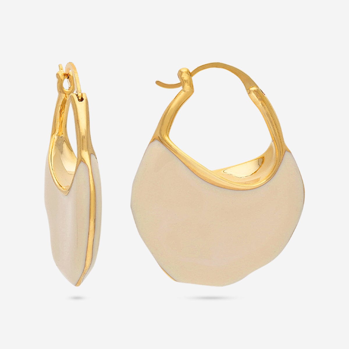 Trendy Earring Trendy Earring 192783