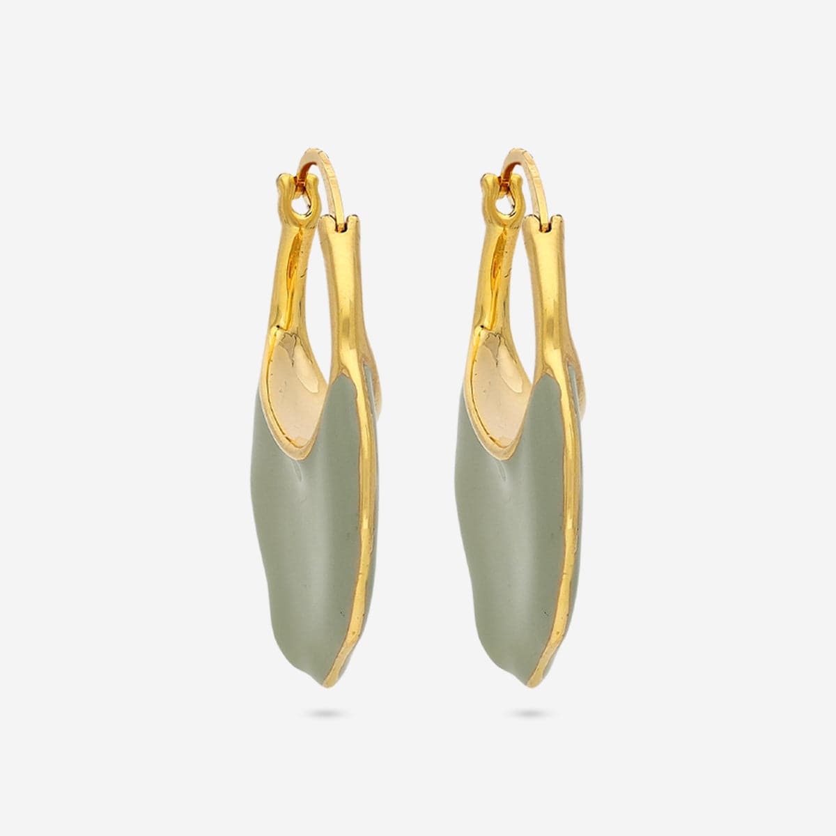 Trendy Earring Trendy Earring 192783