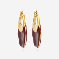 Trendy Earring Trendy Earring 192783