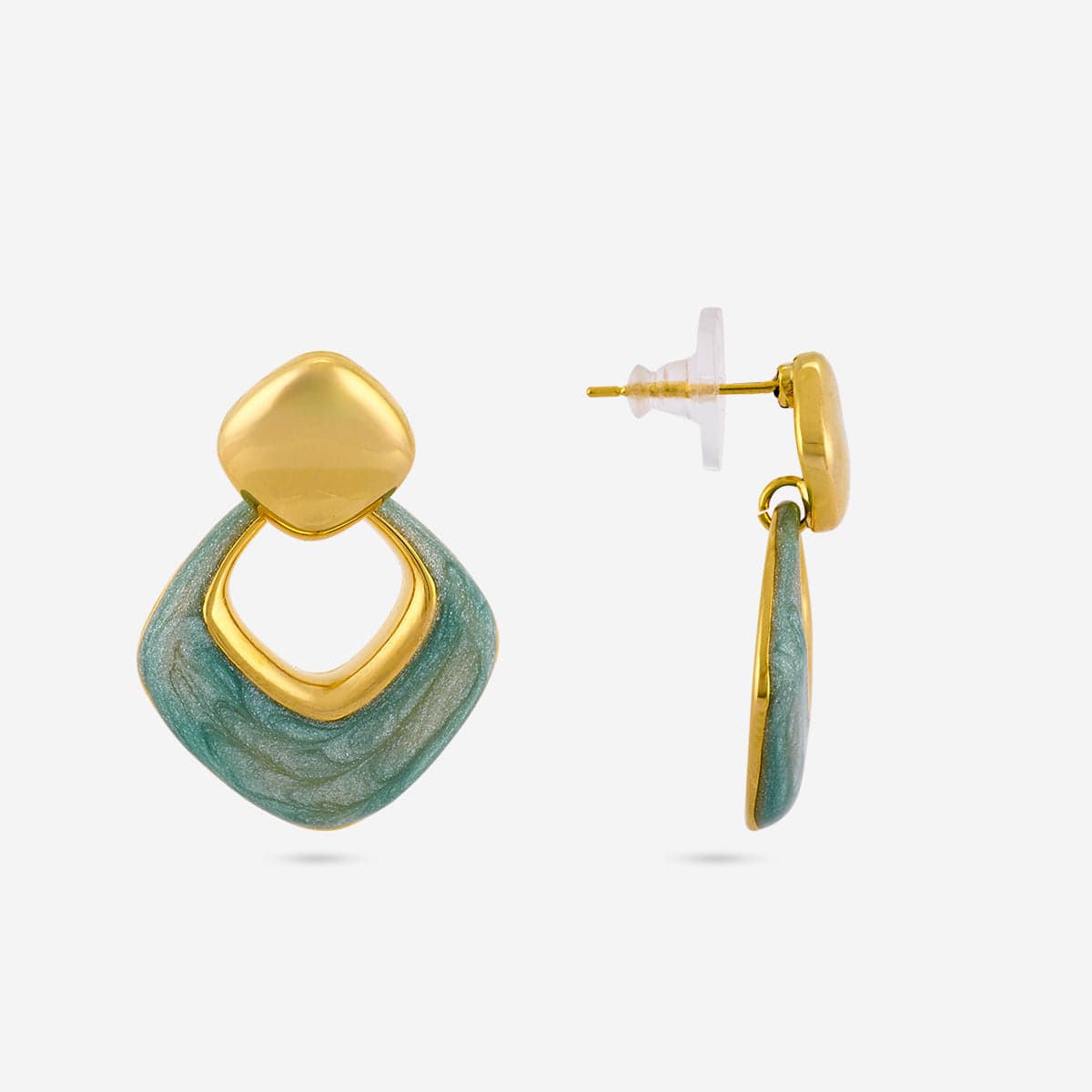 Trendy Earring Trendy Earring 192785