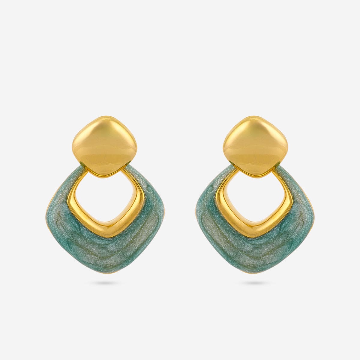 Trendy Earring Trendy Earring 192785