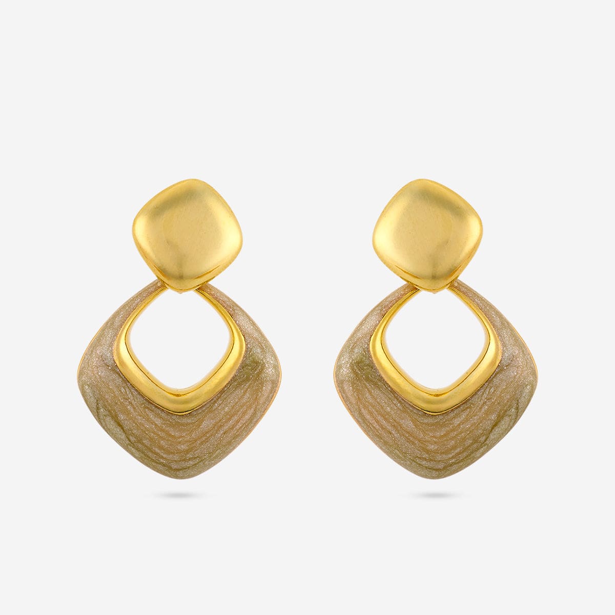 Trendy Earring Trendy Earring 192785