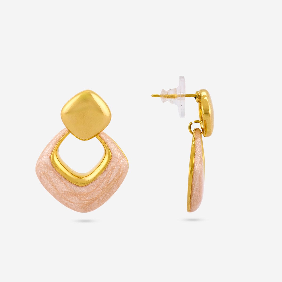 Trendy Earring Trendy Earring 192785