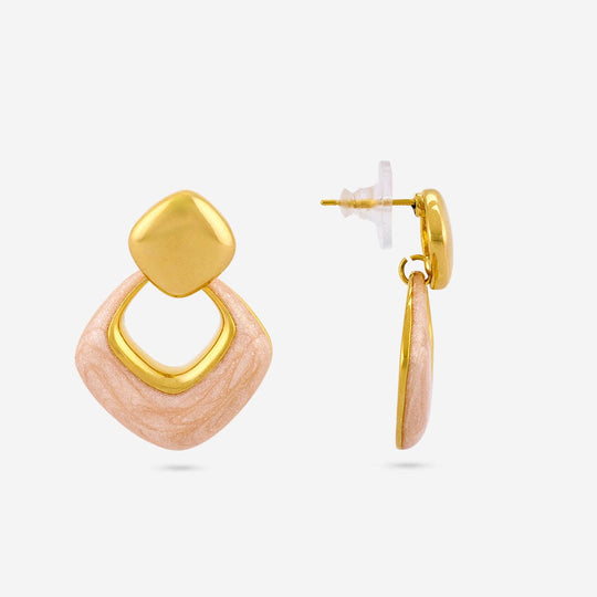 Trendy Earring Trendy Earring 192785