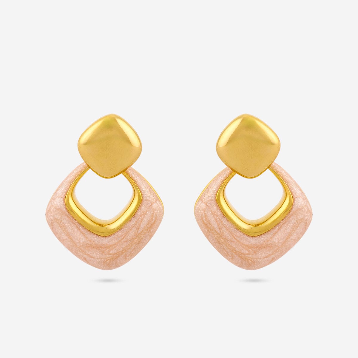 Trendy Earring Trendy Earring 192785