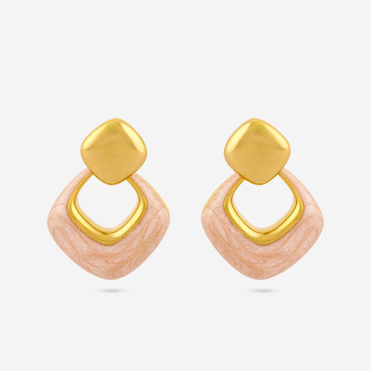 Trendy Earring Trendy Earring 192785