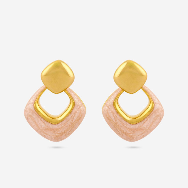 Trendy Earring Trendy Earring 192785