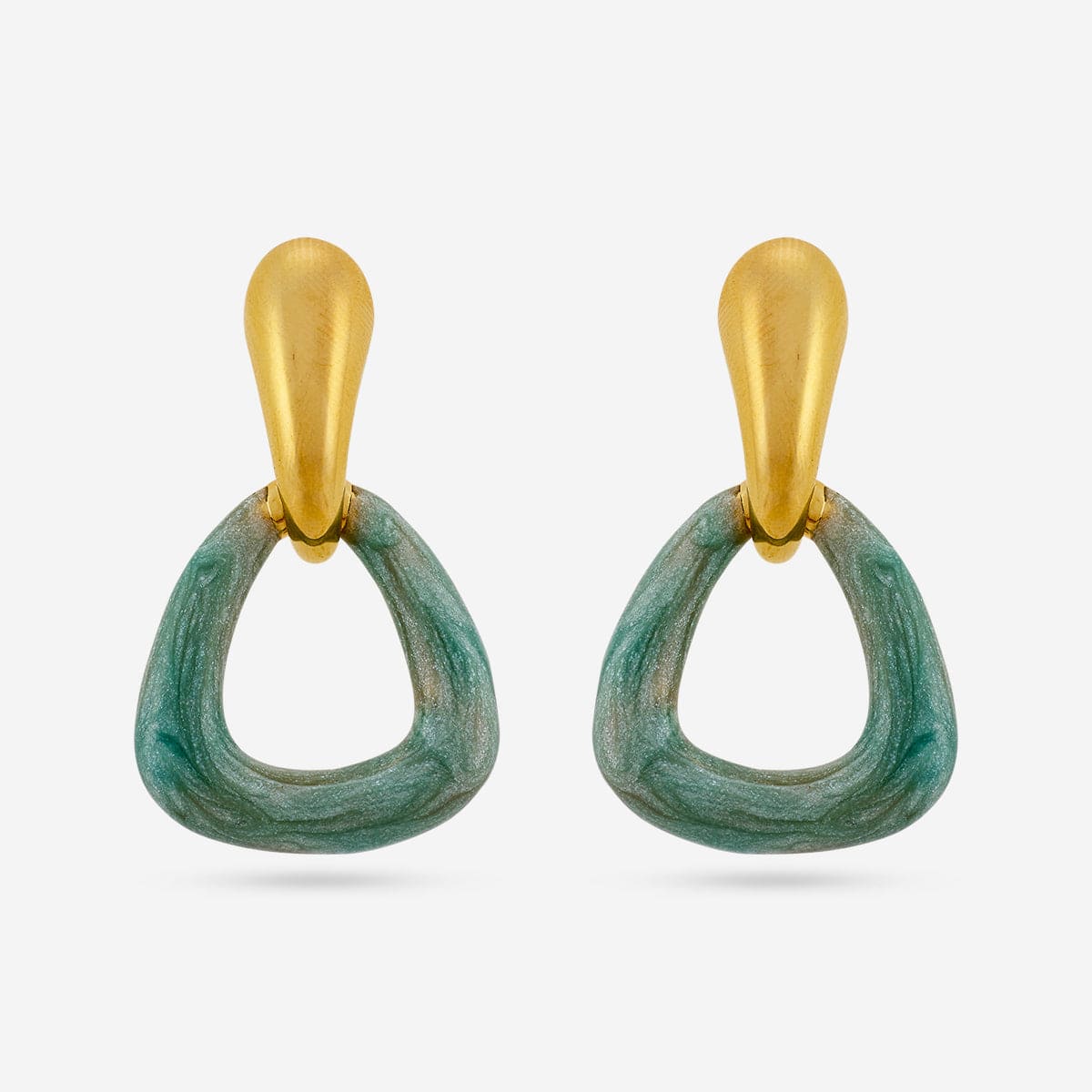 Trendy Earring Trendy Earring 192786