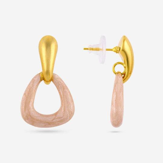 Trendy Earring Trendy Earring 192786