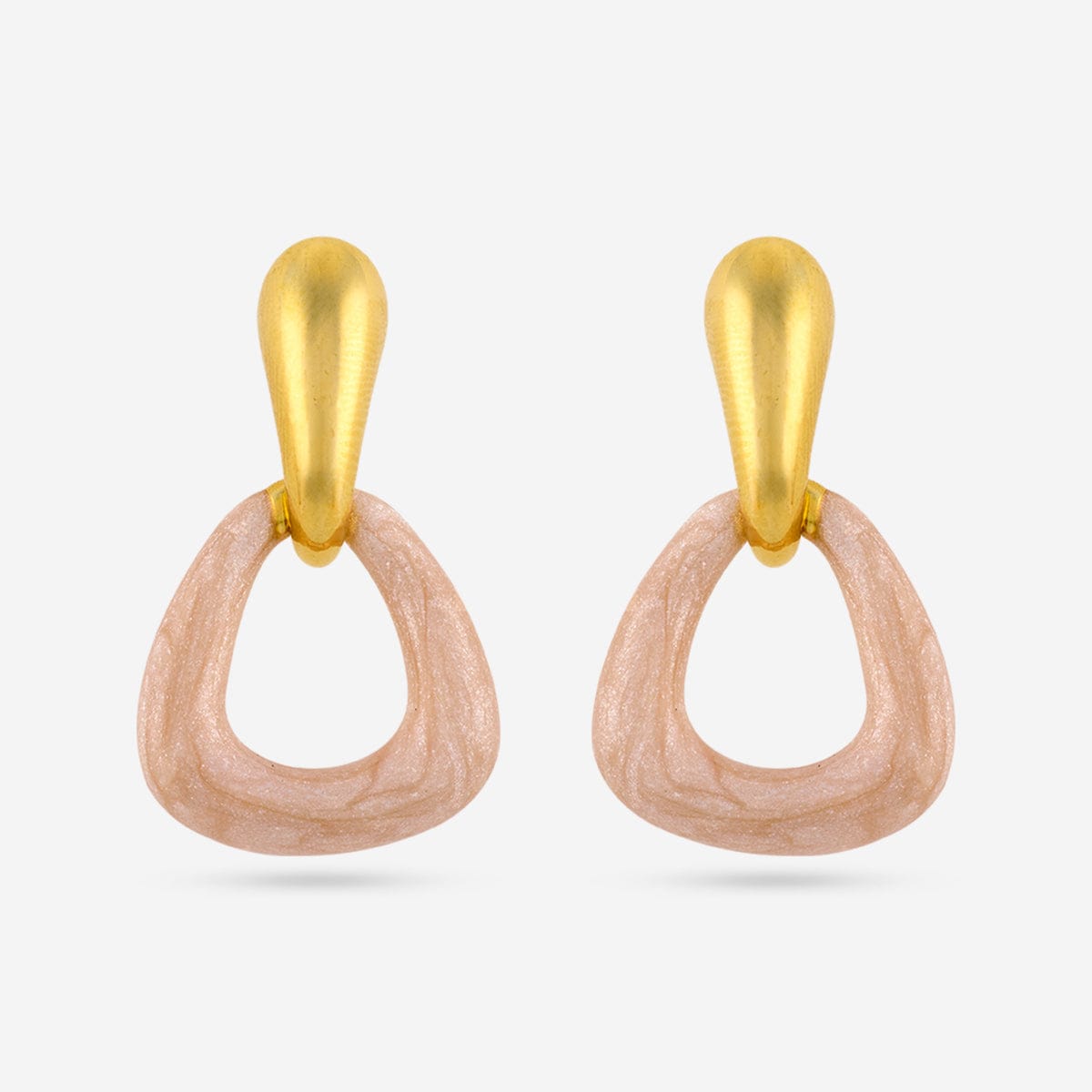 Trendy Earring Trendy Earring 192786