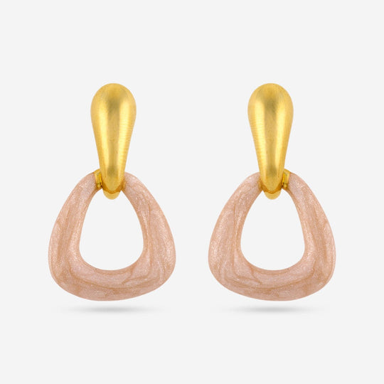 Trendy Earring Trendy Earring 192786