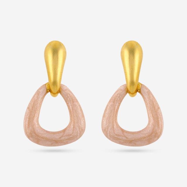 Trendy Earring Trendy Earring 192786