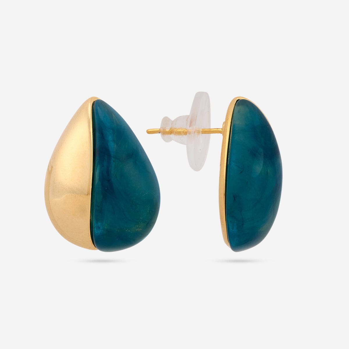 Trendy Earring Trendy Earring 192789