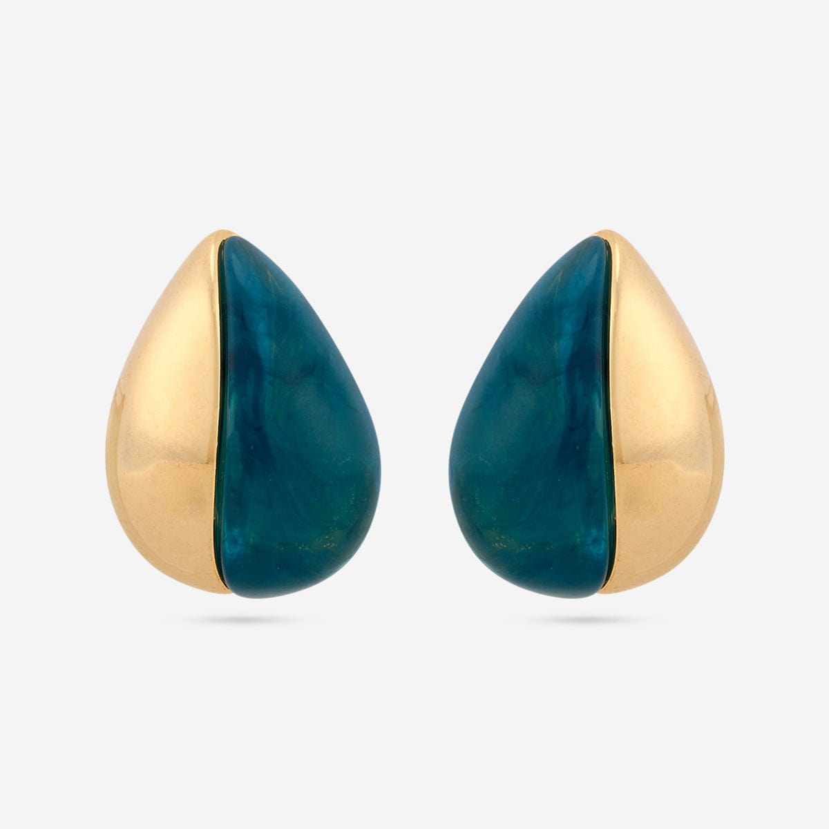 Trendy Earring Trendy Earring 192789