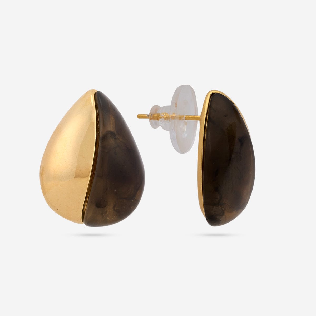 Trendy Earring Trendy Earring 192789