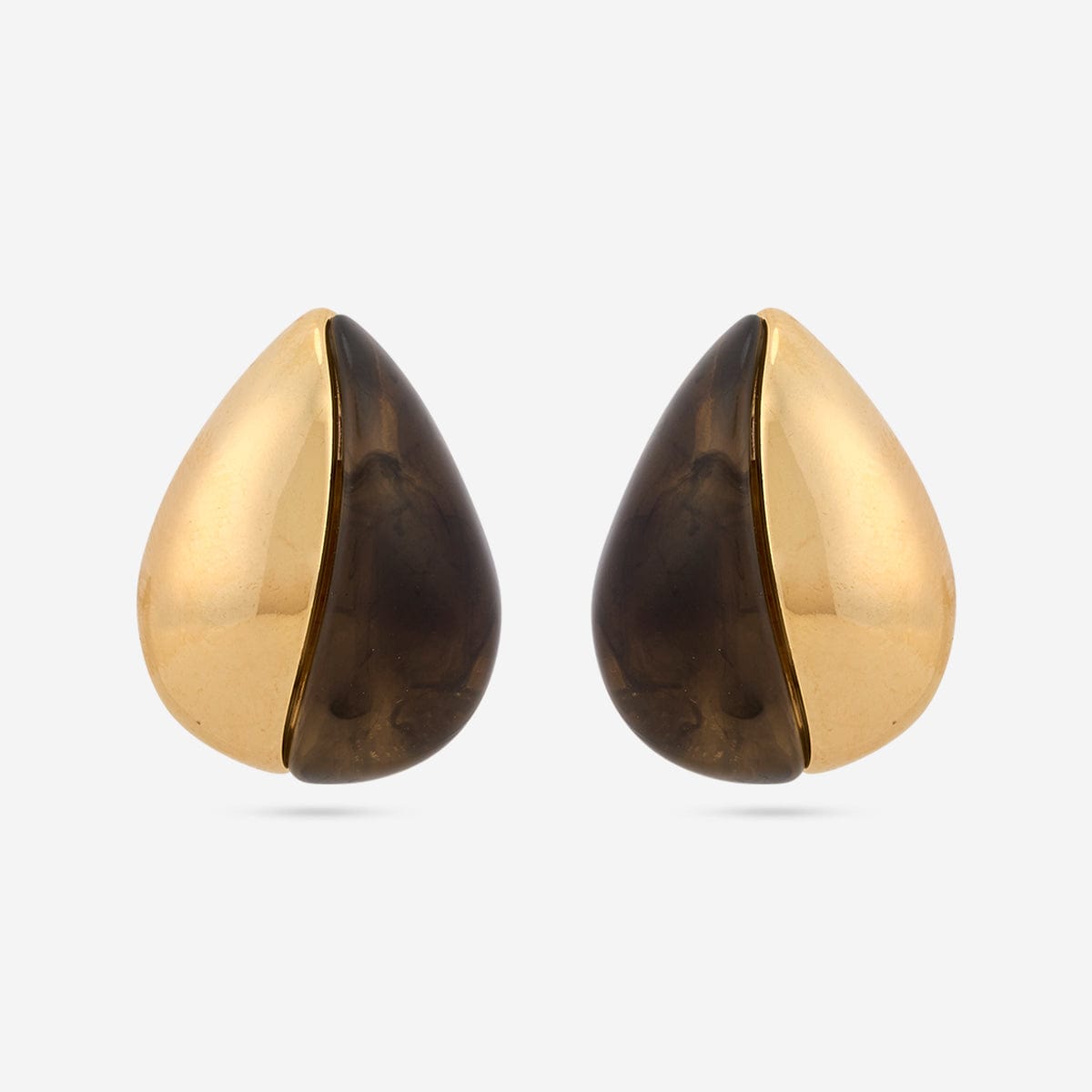Trendy Earring Trendy Earring 192789