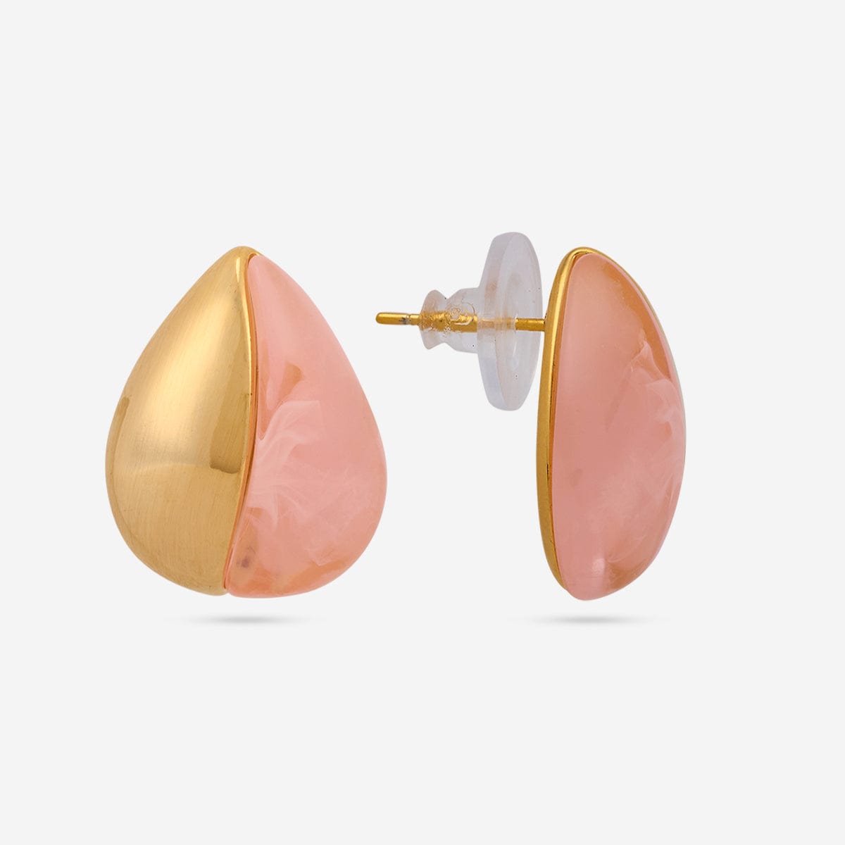 Trendy Earring Trendy Earring 192789
