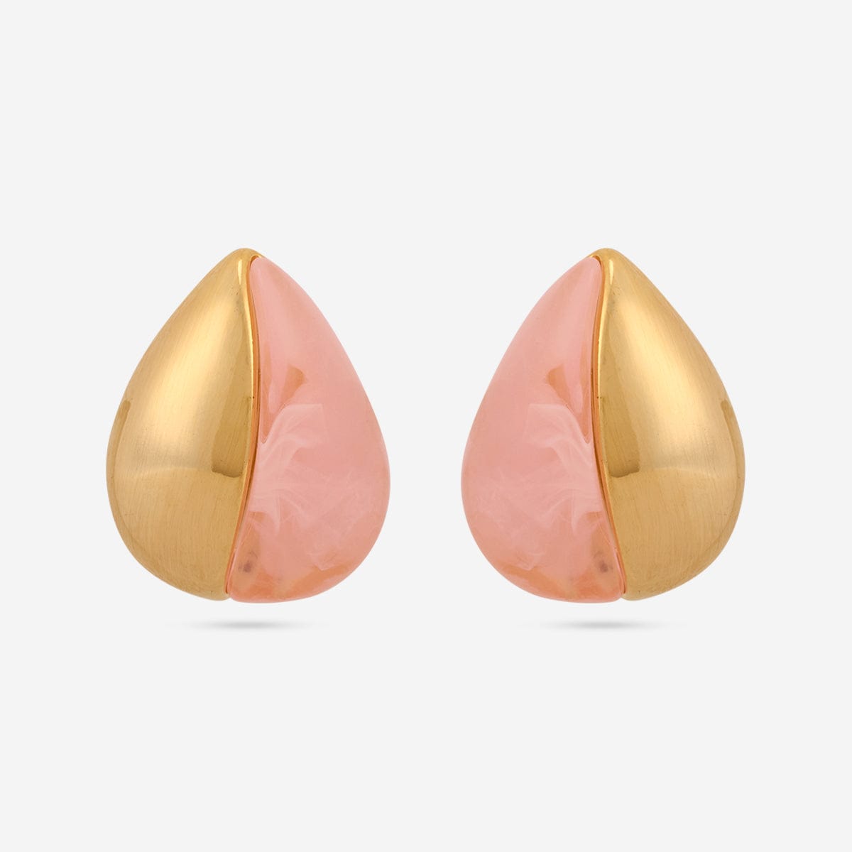 Trendy Earring Trendy Earring 192789