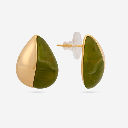 Trendy Earring Trendy Earring 192789