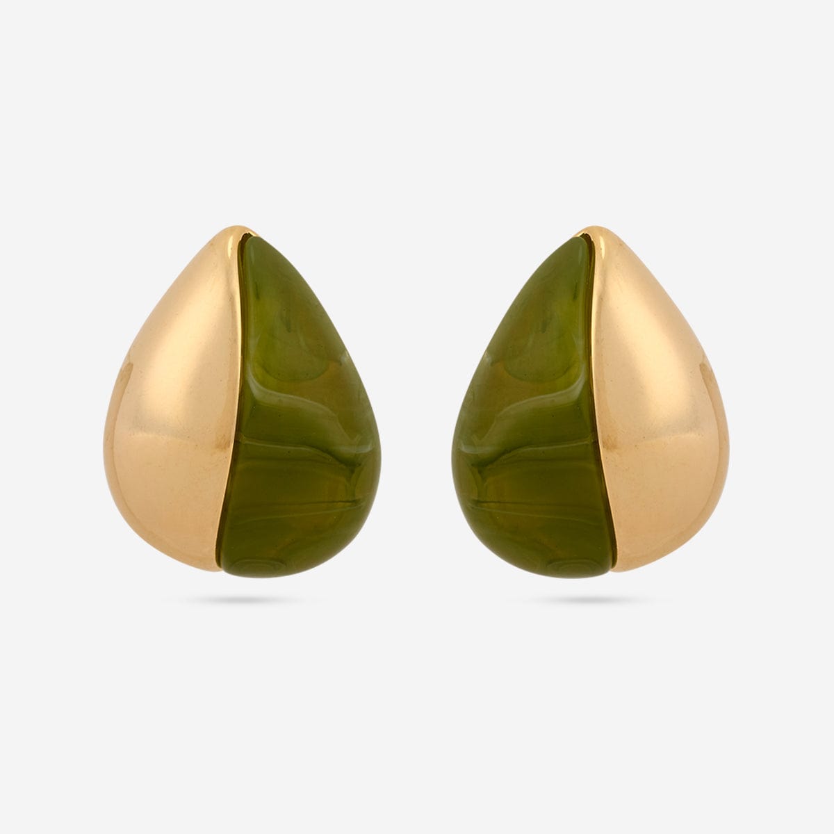 Trendy Earring Trendy Earring 192789