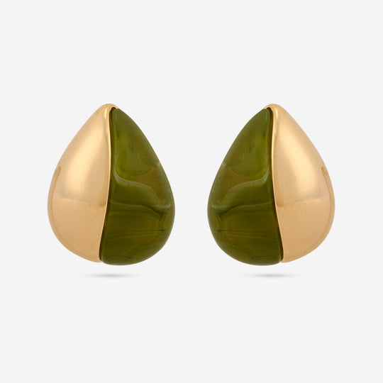 Trendy Earring Trendy Earring 192789