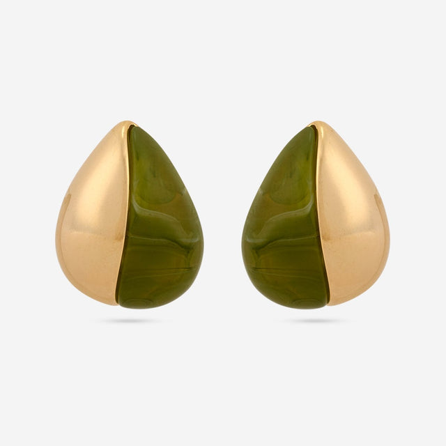 Trendy Earring Trendy Earring 192789