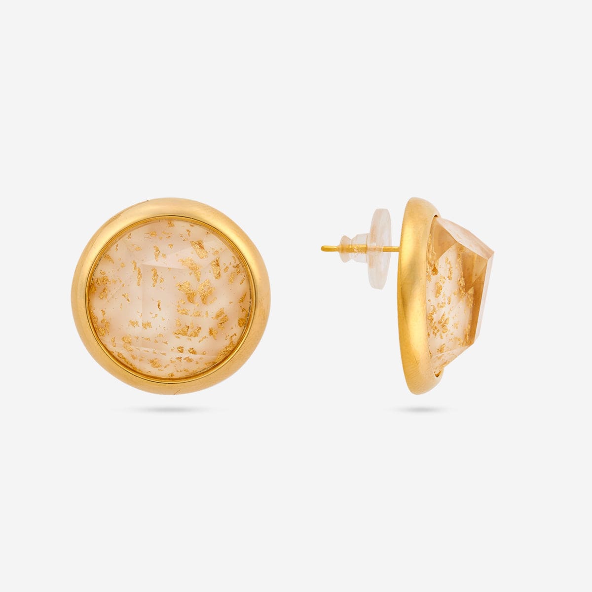 Trendy Earring Trendy Earring 192790