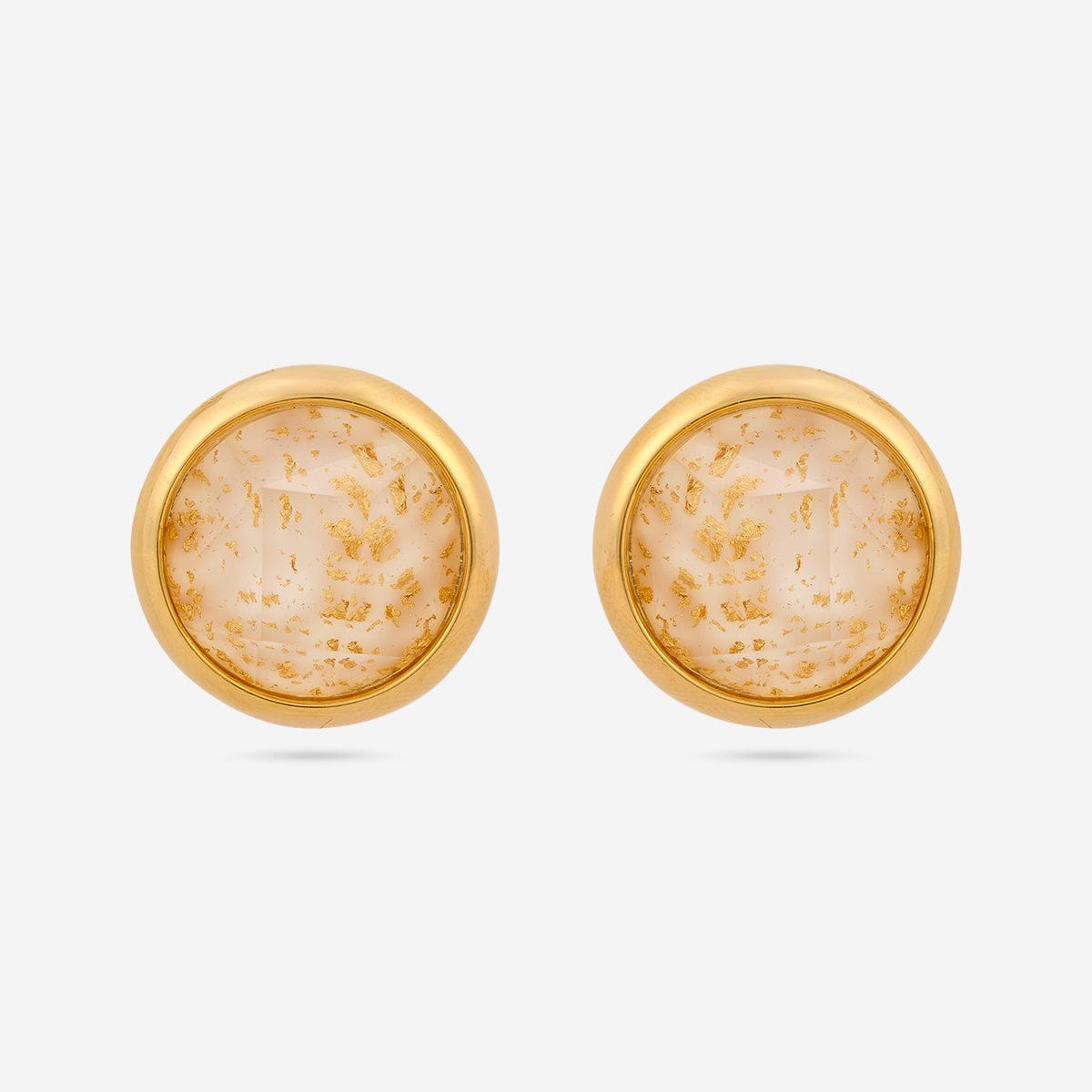 Trendy Earring Trendy Earring 192790