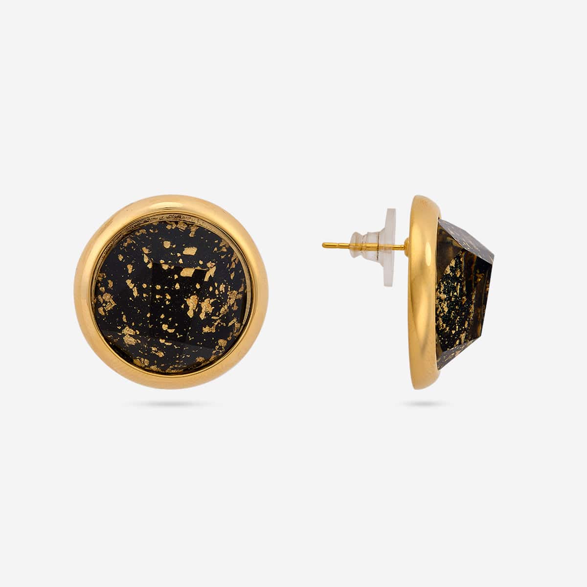 Trendy Earring Trendy Earring 192790