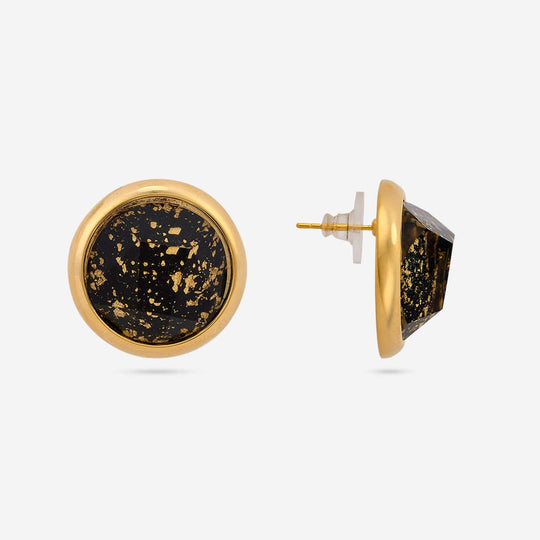 Trendy Earring Trendy Earring 192790