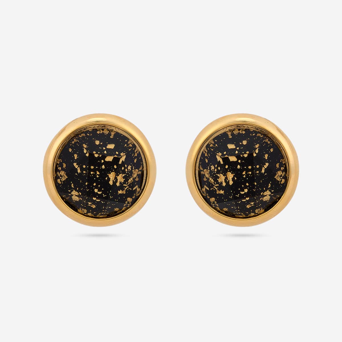 Trendy Earring Trendy Earring 192790