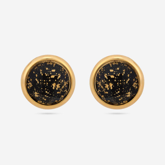 Trendy Earring Trendy Earring 192790