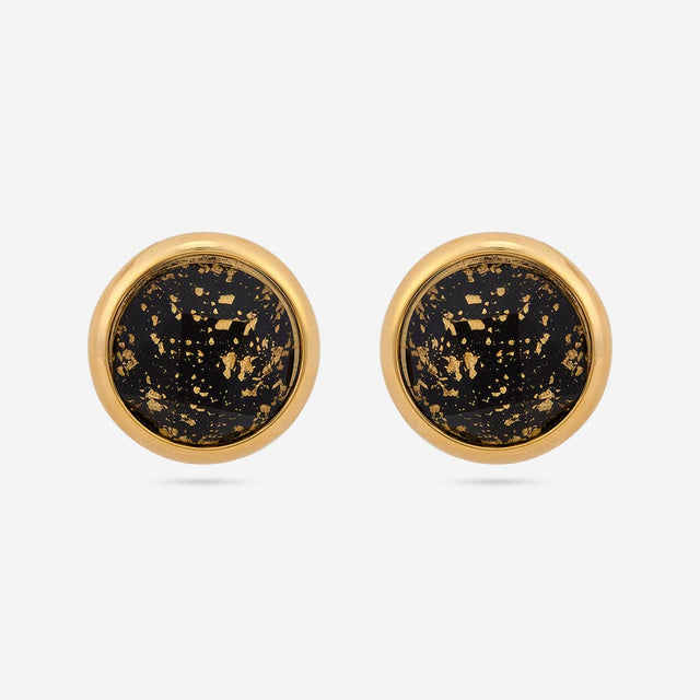 Trendy Earring Trendy Earring 192790