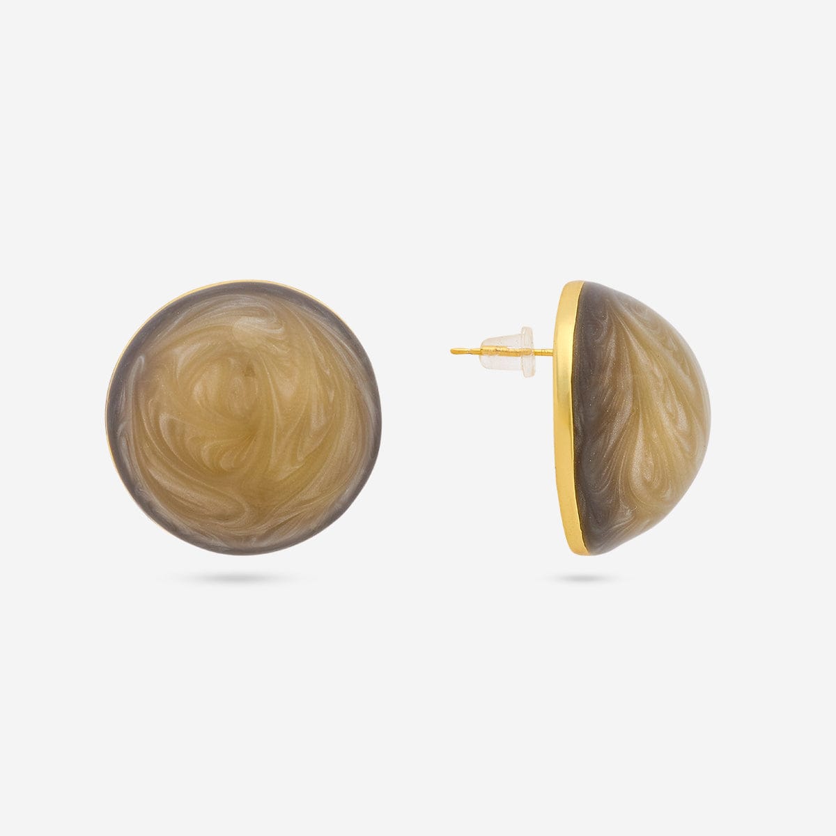 Trendy Earring Trendy Earring 192867