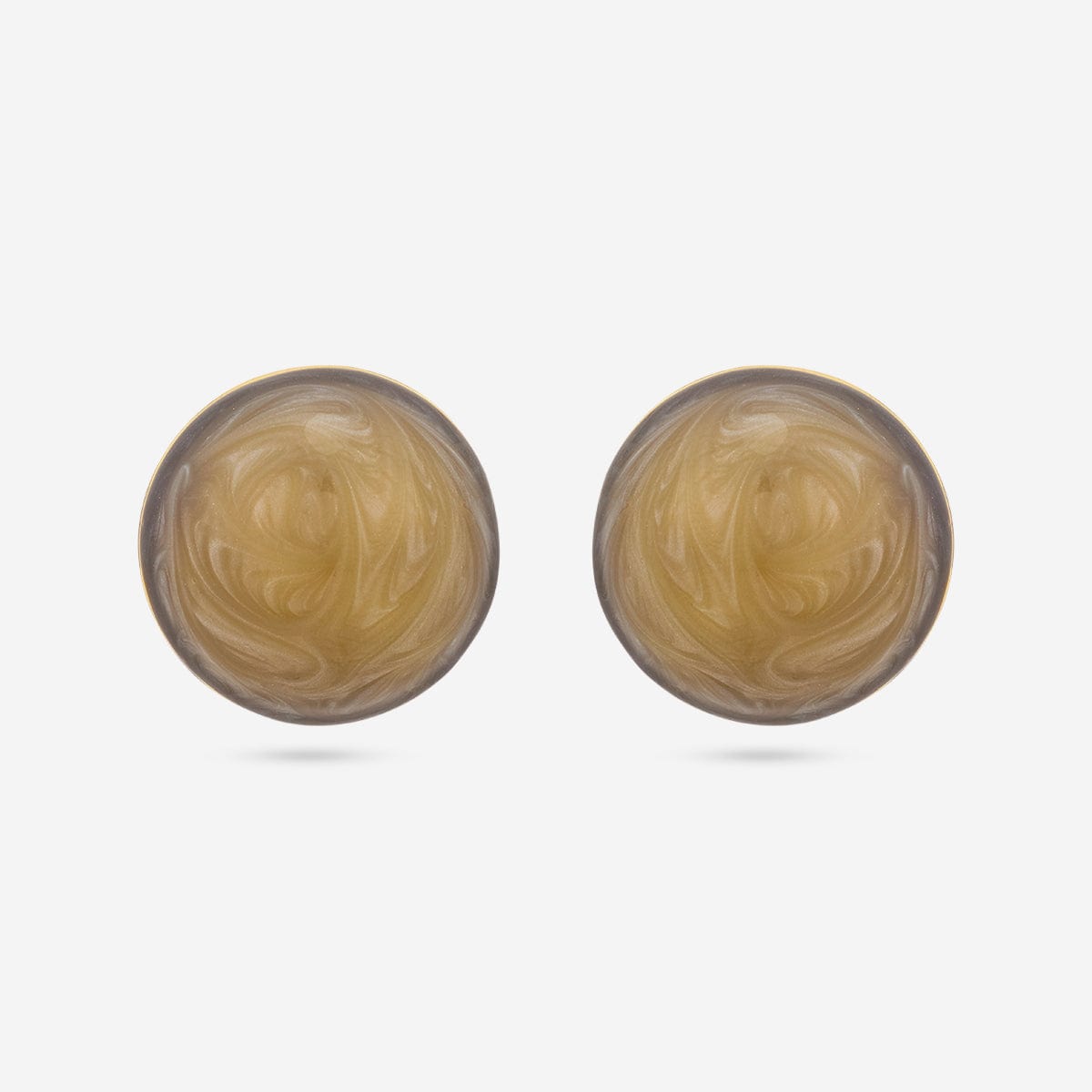Trendy Earring Trendy Earring 192867